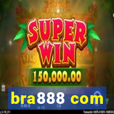 bra888 com